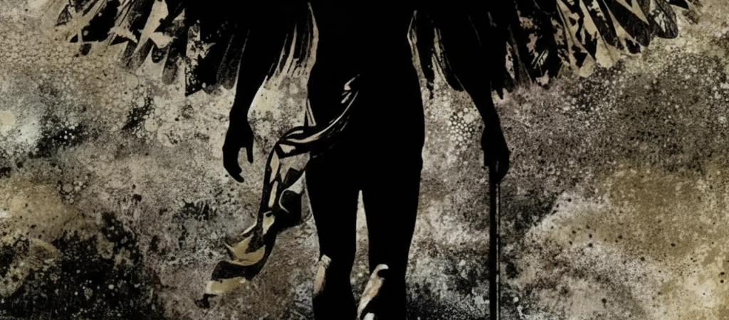 Converge’s New Album “Love is Not Enough” Takes Alternative Metal to New Heights | derschuhhoertmetal