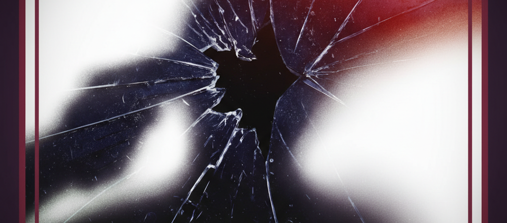 POISONED ART: A Riveting New Release from @dobroc0re | dobroc0re