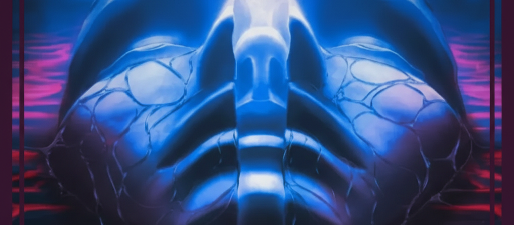 Sylosis Celebrates Release Day with ‘The New Flesh’ | derschuhhoertmetal