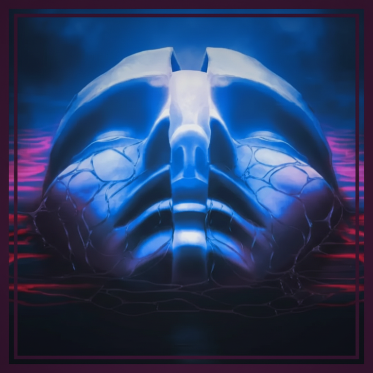 Sylosis Celebrates Release Day with ‘The New Flesh’ | derschuhhoertmetal