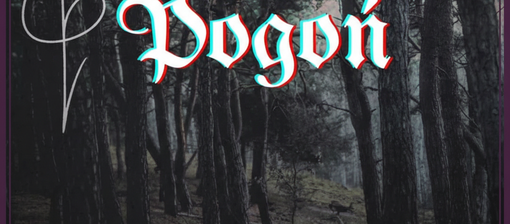 Discover @topiel.band: Latest Demo ‘Pogoń’ Now Available | topiel.band